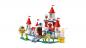 Preview: LEGO® Super Mario Pilz-Palast - Erweiterungsset 1216 Teile 71408