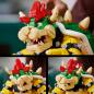 Preview: LEGO® Super Mario Der mächtige Bowser 2807 Teile 71411