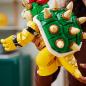 Preview: LEGO® Super Mario Der mächtige Bowser 2807 Teile 71411