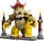 Preview: LEGO® Super Mario Der mächtige Bowser 2807 Teile 71411