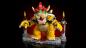 Preview: LEGO® Super Mario Der mächtige Bowser 2807 Teile 71411