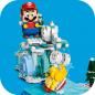 Preview: LEGO® Super Mario Kahlross-Abenteuer - Erweiterungsset 567 Teile 71417