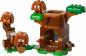 Preview: LEGO® Super Mario Gumba-Spielplatz 173 Teile 71433