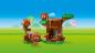 Preview: LEGO® Super Mario Gumba-Spielplatz 173 Teile 71433