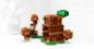 Preview: LEGO® Super Mario Gumba-Spielplatz 173 Teile 71433