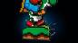 Preview: LEGO® Super Mario Super Mario World™: Mario & Yoshi 1215 Teile 71438