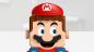 Preview: LEGO® Super Mario Abenteuer mit dem interaktiven LEGO® Mario™ 218 Teile 71439