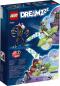 Preview: LEGO® DREAMZzz™ Der Albwärter 274 Teile 71455