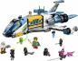 Preview: LEGO® DREAMZzz™ Der Weltraumbus von Mr. Oz 878 Teile 71460