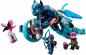 Preview: LEGO® DREAMZzz Zoeys Katzenmotorrad 226 Teile 71479