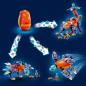 Preview: LEGO® DREAMZzz Izzies Traumtiere 328 Teile 71481