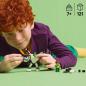 Preview: LEGO® DREAMZzz Z-Blob's Roboter- und Fahrzeugabenteuer 121 Teile 71487