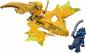 Preview: LEGO® NINJAGO® Arins Drachengleiter 27 Teile 71803