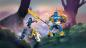 Preview: LEGO® NINJAGO® Jays Battle Mech 78 Teile 71805