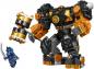 Preview: LEGO® NINJAGO® Coles Erdmech 235 Teile 71806