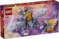 Preview: LEGO® NINJAGO® Riyu der Babydrache 132 Teile 71810