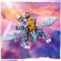 Preview: LEGO® NINJAGO® Riyu der Babydrache 132 Teile 71810