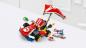 Preview: LEGO® Super Mario Kart™ - Standard-Kart 174 Teile 72032