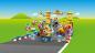 Preview: LEGO® Super Mario Kart™ - Baby Peach & Grand Prix-Set 823 Teile 72036