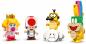 Preview: LEGO® Super Mario Kart™ - Baby Peach & Grand Prix-Set 823 Teile 72036