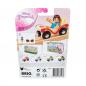 Preview: Brio World Eisenbahn Waggon Disney Princess Schneewittchen mit Waggon 2 Teile 33313