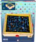 Preview: Brio Familienspiele Geschicklichkeitsspiel PacMan Labyrinth 34065