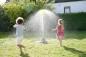 Preview: Aquaplay Outdoor Wasser Spielzeug Garten Aqua Moli spritziger Wassersprenger 8700001590