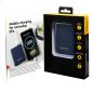 Preview: Intenso Powerbank mobile Ladestation Slim XS 5000 mAh Typ A / C USB OUT dark blue