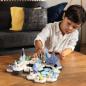 Preview: Ravensburger Kugelbahn GraviTrax JUNIOR Starter-Set Disney Frozen 73385