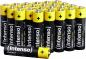 Preview: 24 Intenso Energy Ultra AAA / Micro Alkaline Batterien im 24er Karton