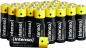 Preview: 24 Intenso Energy Ultra AA / Mignon Alkaline Batterien im 24er Karton