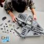 Preview: LEGO® Star Wars™ Die Justifier™ 1022 Teile 75323