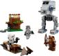 Preview: LEGO® Star Wars™ AT-ST™ 87 Teile 75332