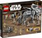 Preview: LEGO® Star Wars™ AT-TE™ Walker 1082 Teile 75337