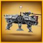 Preview: LEGO® Star Wars™ AT-TE™ Walker 1082 Teile 75337