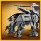 Preview: LEGO® Star Wars™ AT-TE™ Walker 1082 Teile 75337