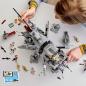 Preview: LEGO® Star Wars™ AT-TE™ Walker 1082 Teile 75337