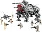 Preview: LEGO® Star Wars™ AT-TE™ Walker 1082 Teile 75337