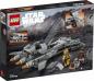 Preview: LEGO® Star Wars™ Mandalorian Snubfighter der Piraten 285 Teile 75346