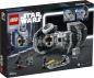 Preview: LEGO® Star Wars™ TIE Bomber™ 625 Teile 75347