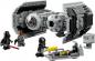 Preview: LEGO® Star Wars™ TIE Bomber™ 625 Teile 75347