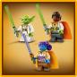 Preview: LEGO® Star Wars™ Tenoo Jedi Temple™ 124 Teile 75358