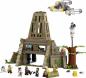 Preview: LEGO® Star Wars™ Rebellenbasis auf Yavin 4 1066 Teile 75365