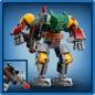 Preview: LEGO® Star Wars™ Boba Fett™ Mech 155 Teile 75369