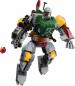 Preview: LEGO® Star Wars™ Boba Fett™ Mech 155 Teile 75369