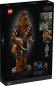 Preview: LEGO® Star Wars™ Chewbacca™ 2319 Teile 75371