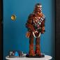 Preview: LEGO® Star Wars™ Chewbacca™ 2319 Teile 75371