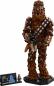 Preview: LEGO® Star Wars™ Chewbacca™ 2319 Teile 75371