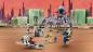 Preview: LEGO® Star Wars™ Clone Trooper™ & Battle Droid™ Battle Pack 215 Teile 75372