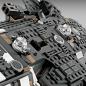 Preview: LEGO® Star Wars™ Die Onyx Cinder 1325 Teile 75374